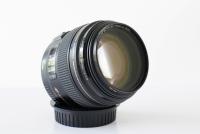 Canon EF 85 f1.8