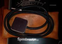 Eseco Speedmaster Color Analyzer