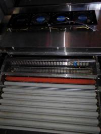 Kodak Polymax Paper Processing Machine  (SOLD)