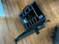 Pelican Cases 1600