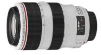 Canon 5D MK3 Camera Kit with Pro lenses