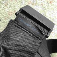 Lowepro Passport Sling 2