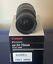 Canon Camera Lens EF 24-70mm Ultrasonic Lens F/2.8L USM Mint