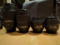 Nikon D7000