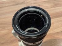 Sony F4 70-200