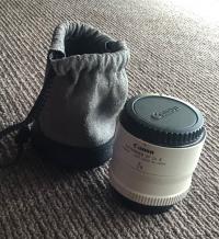 Extender EF 2x II