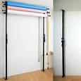 Backdrops - Photographic Backdrops Autopoles