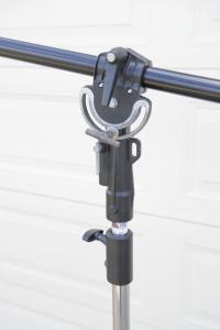 Studio Boom - Manfrotto