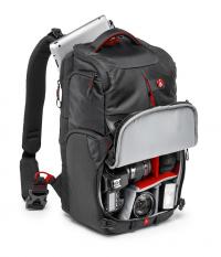 Manfrotto Pro Light camera backpack 3N1-25 for DSLR/CSC