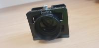 Sony RXO camera Kit
