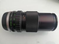 Olympus OM4