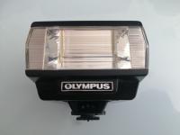 Olympus OM4