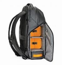Lowepro AW 350 Camera Backpack