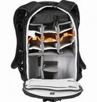 Lowepro AW 350 Camera Backpack
