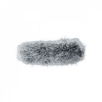 Canon DM-E1 Directional Stereo Microphone