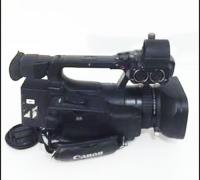 Canon XF100