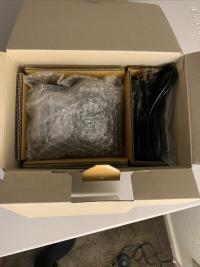 Nikon D850 Digital SLR Camera Body 45.7MP 4K FX-format