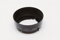 50mm AF Nikkor f1.8
