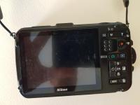 Nikon AW100