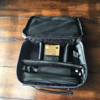 Nikon KeyMission 360 + Accessory Pack