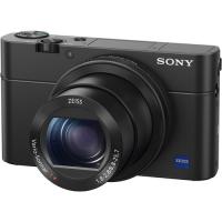 Underwater Sony Camera, Nauticam Housing, Nauticam Lens & Strobe available, package includes (ready to dive right in):