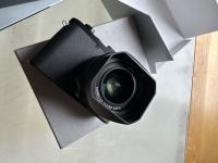 Leica Q3 28mm 8K Digital Camera
