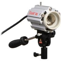 Photoflex Medium Light Kit