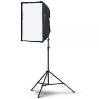 Photoflex Medium Light Kit