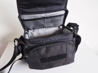Lowepro camera bag