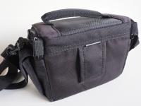 Lowepro camera bag