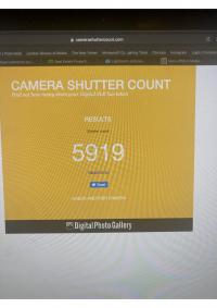 Nikon D750