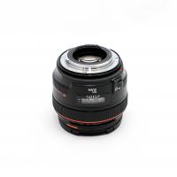 CANON EF 50mm f/1.2L USM