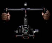 DJI RONIN-M 