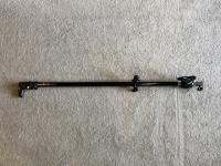 Westcott Reflector Holder