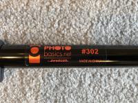 Westcott Reflector Holder