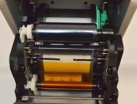 HiTi Dyesub printer