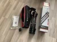 Manfrotto GT XPRO CARBON