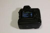 Selling Nikon D850