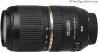Canon 80D EOS super kit