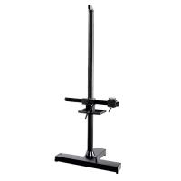 Large Professional Manfrotto Photography Stand