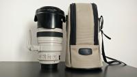 Canon EF 28-300mm f/3.5-5.6L IS USM