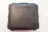 DJI RONIN-SC Gimbal
