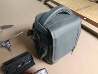 DJI Mavic 2 Pro Flymore Combo perfect condition
