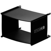 SmallHD AC7 On-Camera Monitor - Almost New