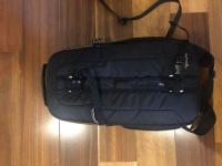 Lowepro Slingshot Edge 250AW Camera Bag