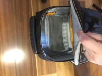 Lowepro Slingshot Edge 250AW Camera Bag