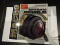 Fuji X-T100 DSLR Digital Camera