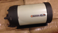 Celestron EDGE 8'' HD Mint!
