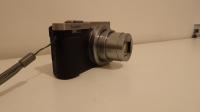 Panasonic DMC  TZ70 