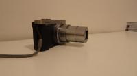 Panasonic DMC  TZ70 